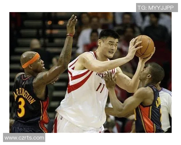 深入分析杭州排球队包夹战术的特点与应用策略