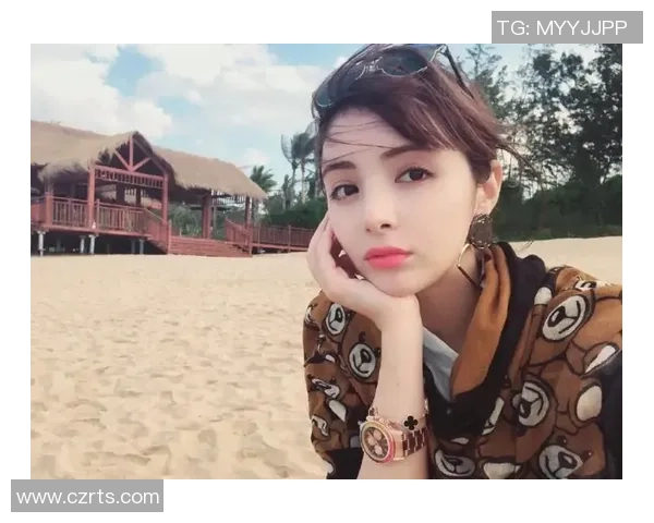 足球明星手势语揭秘:如何通过肢体语言传达战术与情感 足球明星手势语揭秘:如何通过肢体语言传达战术与情感